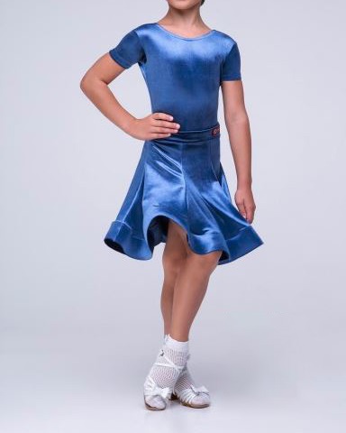 Dance Wear Champions | 84 Bestview Crescent, Maple, ON L6A 3T1, Canada | Phone: (416) 931-0310