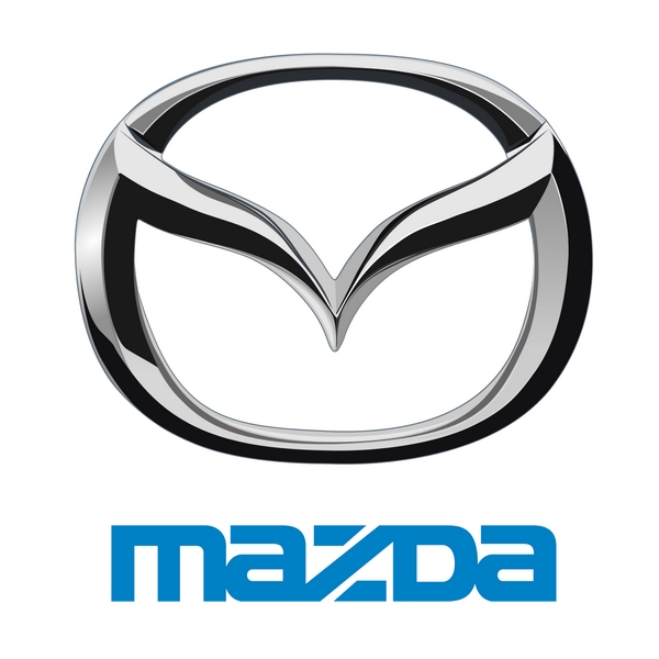 Palladino Mazda | 936 Kingsway, Sudbury, ON P3B 2E5, Canada | Phone: (705) 524-3300