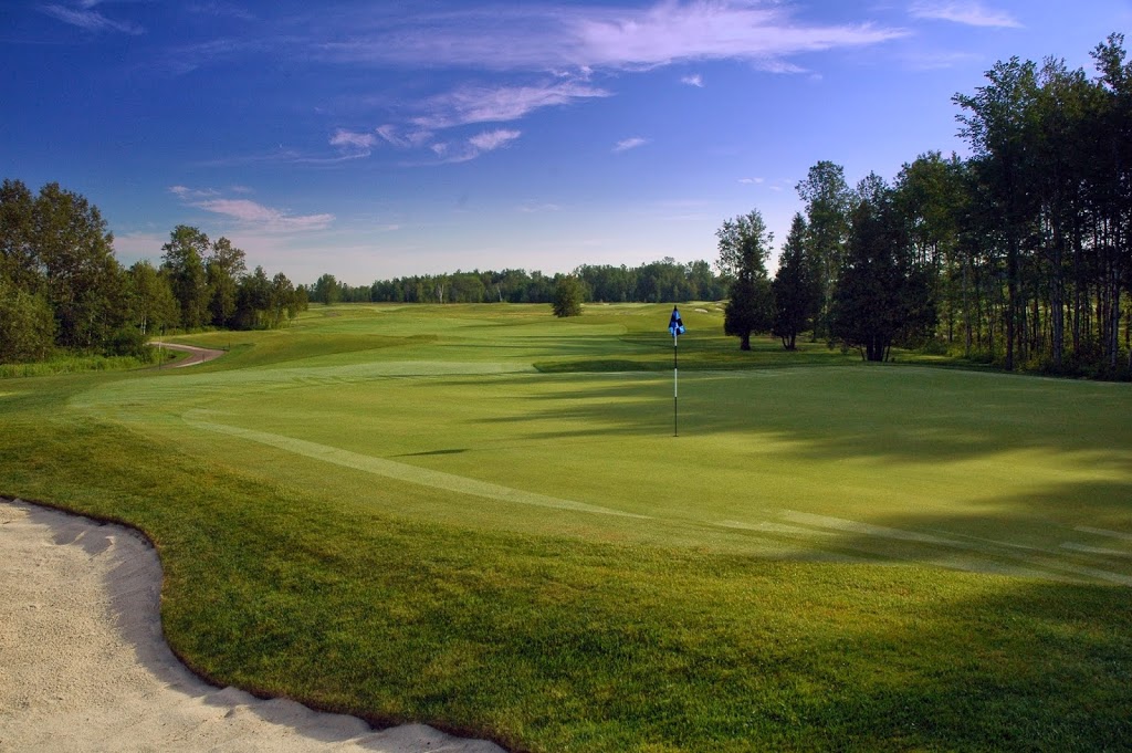 Cardinal Golf Club | 2740 Davis Dr W, King, ON L7B 0G7, Canada | Phone: (905) 841-7378