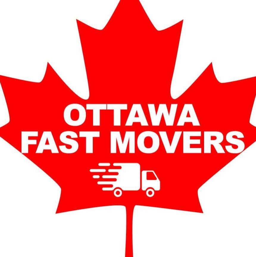 Ottawa Fast Movers | 610-810 Pinecrest Rd, Ottawa, ON K2B 5W6, Canada | Phone: (613) 255-7055