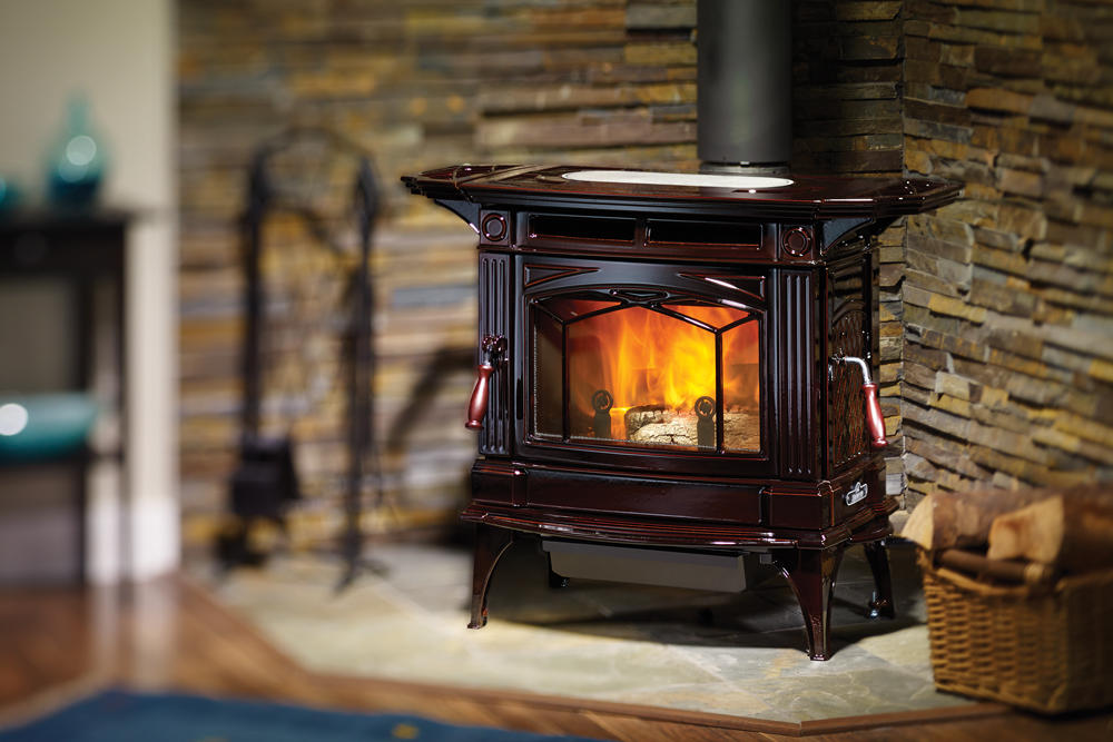 Regency Fireplace Products | 6988 Venture St, Delta, BC V4G 1H4, Canada | Phone: (604) 946-5155