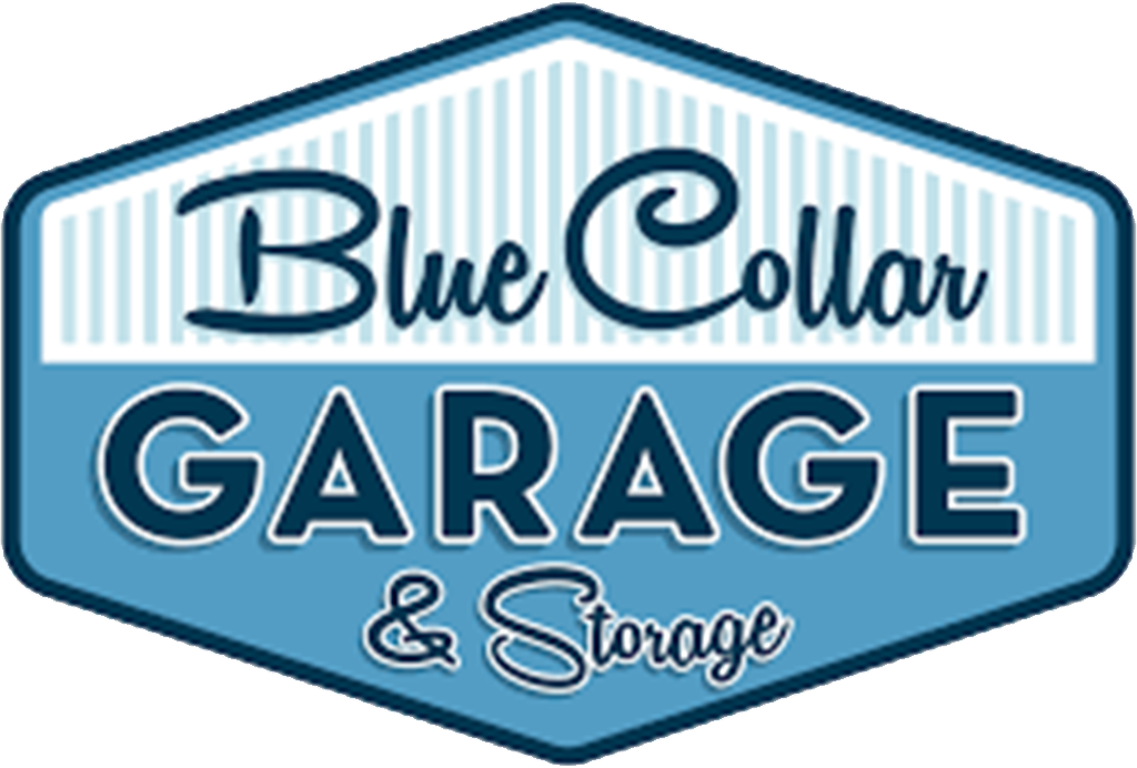 Blue Collar Garage & Storage | 174 Clearview Dr, Red Deer, AB T4P 0G5, Canada | Phone: (403) 318-5496