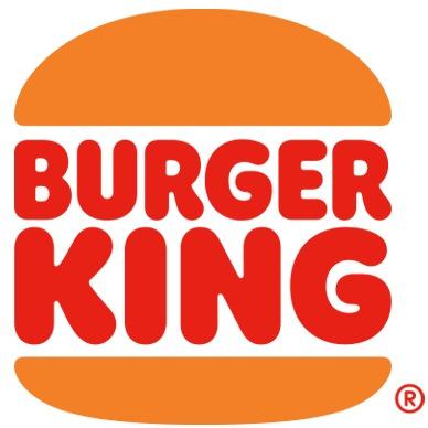 Burger King | 6 Durum Dr, Langdon, AB T0J 1X0, Canada | Phone: (587) 900-7324