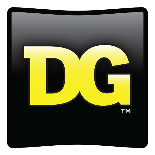 Dollar General | 1201 Lincoln Ave, Lockport, NY 14094, USA | Phone: (716) 302-4655