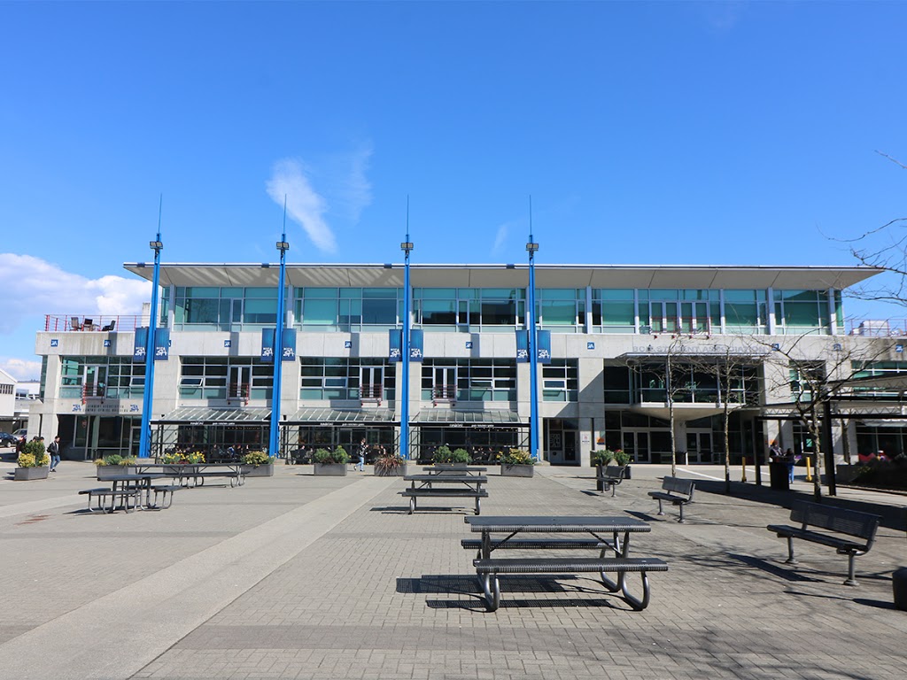 BCIT Student Association (BCITSA) | Building SE2, 3700 Willingdon Ave 3rd Floor, Burnaby, BC V5G 3H2, Canada | Phone: (604) 432-8600