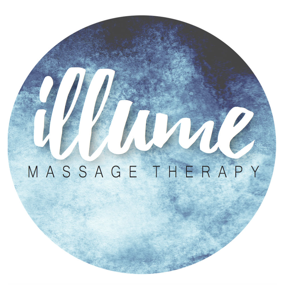 Illume Massage Therapy | Prospect Rd, Whites Lake, NS B3T 1W2, Canada | Phone: (902) 817-2551