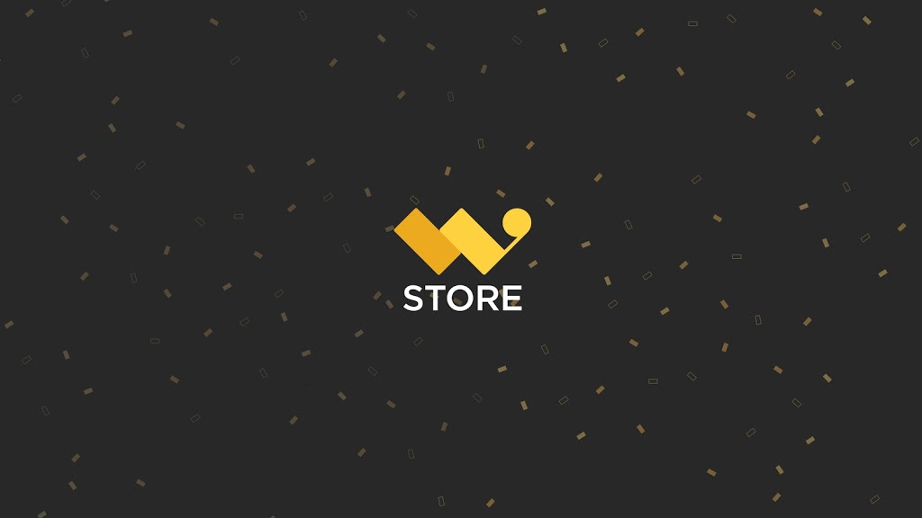 W Store | Gifts + Apparel UWaterloo | University of Waterloo, South Campus Hall, Waterloo, ON N2L 3G1, Canada | Phone: (519) 888-4910