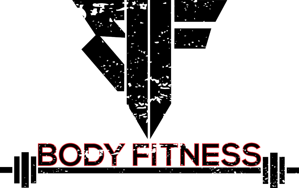 BodyFitness | 695 Avenue Alepin, LaSalle, QC H8P 2E3, Canada | Phone: (514) 815-5177