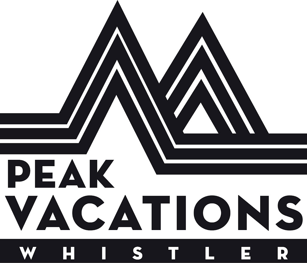 Peak Vacations Whistler | 6182 Eagle Dr, Whistler, BC V8E 0C6, Canada | Phone: (604) 905-9522