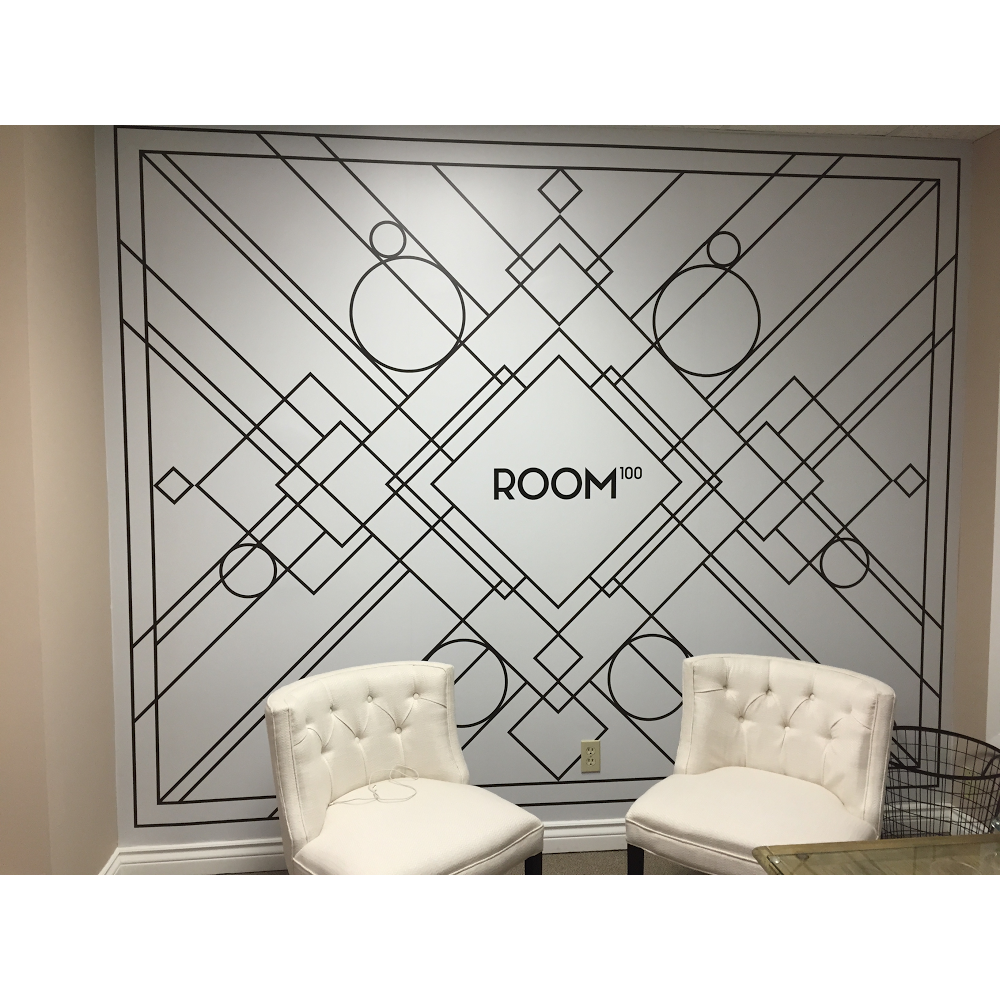 Room 100 Skincare | 5A Conestoga Dr 3rd floor, Brampton, ON L6Z 4N5, Canada | Phone: (416) 859-6344