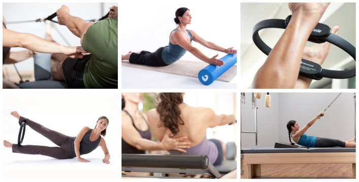 Flex Heal Physio | 400 Queen St W 2nd floor, Brampton, ON L6X 1B3, Canada | Phone: (905) 453-0064