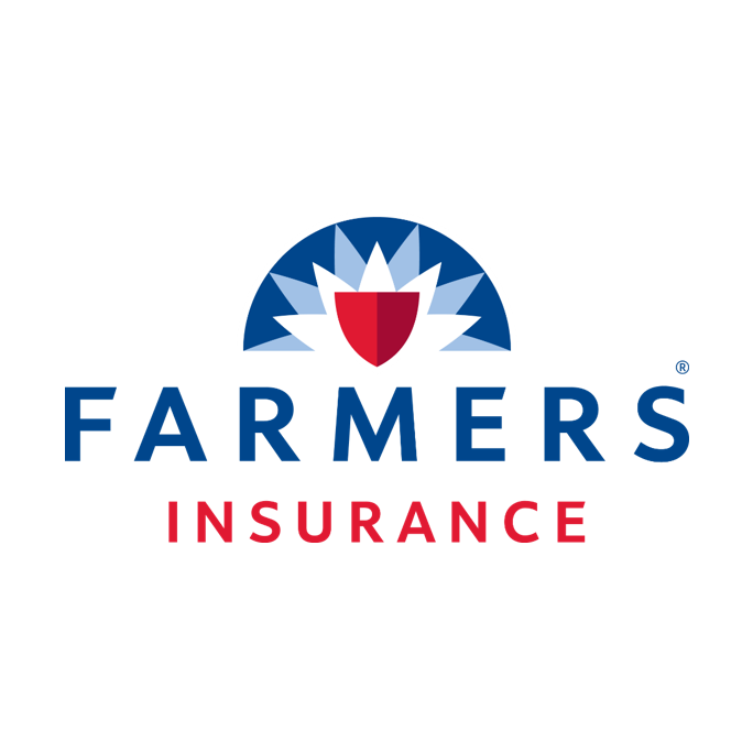 Farmers Insurance - Lindsay Willoughby | 6043 Transit Rd, Depew, NY 14043, USA | Phone: (716) 256-1500