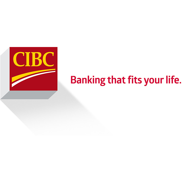 Michael Richmond, CIBC Mobile Mortgage Advisor | 324 Anderson Rd SE, Calgary, AB T2J 2T8, Canada | Phone: (403) 807-8779