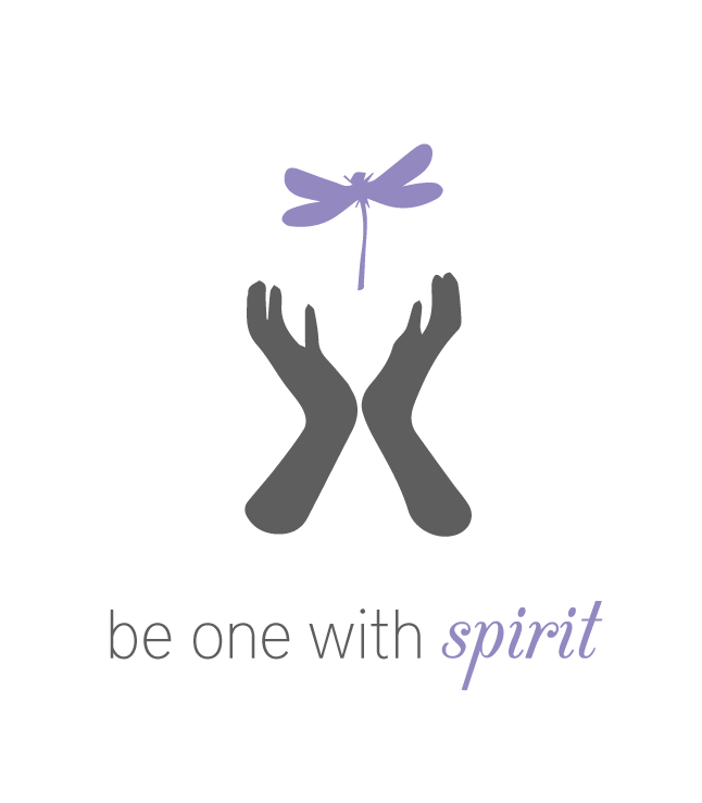 Be One With Spirit | Bethel Rd, Roslin, ON K0K 2Y0, Canada | Phone: (647) 533-9982