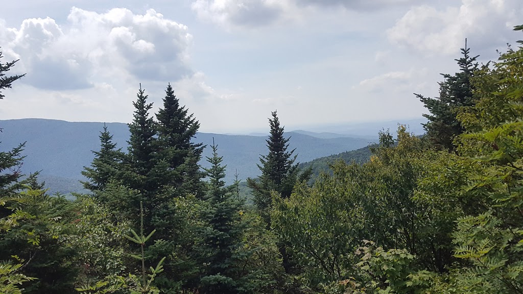 Carleton Mountain | Jay, VT 05859, USA