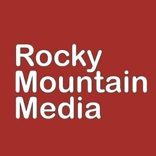 Rocky Mountain Media | 172 Hawksbrow Dr NW, Calgary, AB T3G 3E1, Canada | Phone: (403) 617-6230