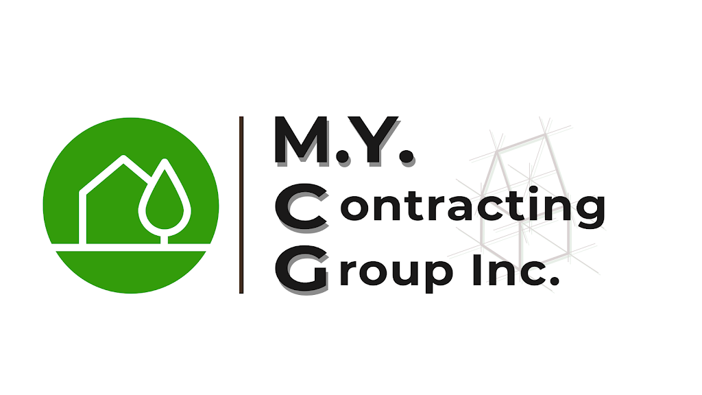M.Y. Contracting Group Inc. (MYCG) | 3 Mill St, Tiny, ON L0K 2E1, Canada | Phone: (705) 529-3611
