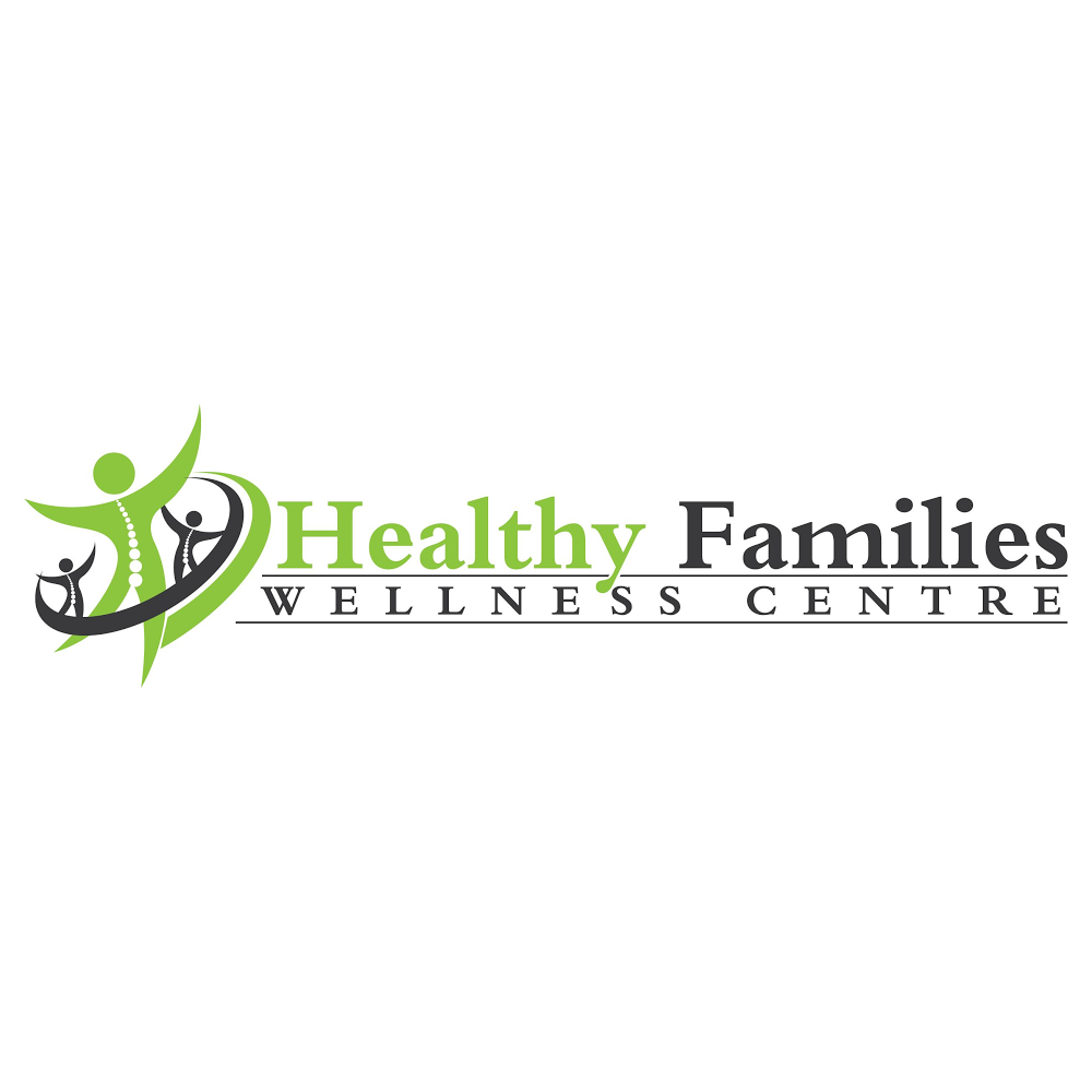 Healthy Families Wellness Centre | 404 Vickers St S, Thunder Bay, ON P7E 1J8, Canada | Phone: (807) 475-8454