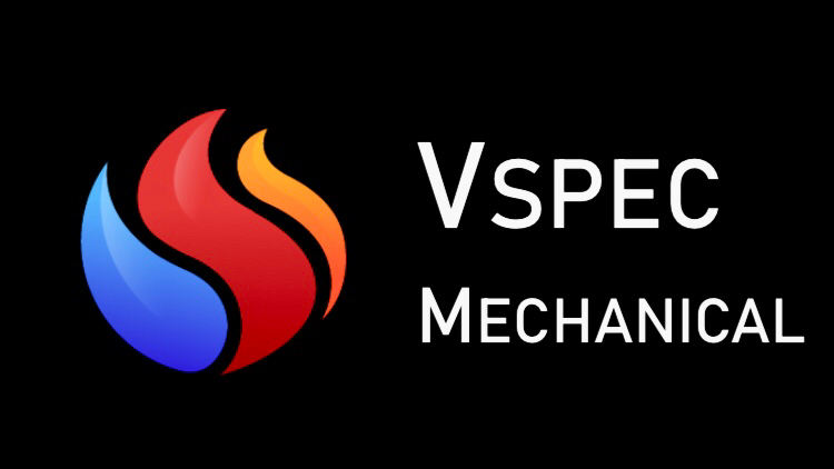 Vspec Mechanical | 16 Oban Ave, Maple, ON L6A 2E2, Canada | Phone: (416) 317-7404