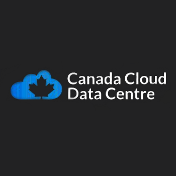 Canada Cloud Data Centre | 79 Brisbane Rd, North York, ON M3J 2K3, Canada | Phone: (866) 663-1663