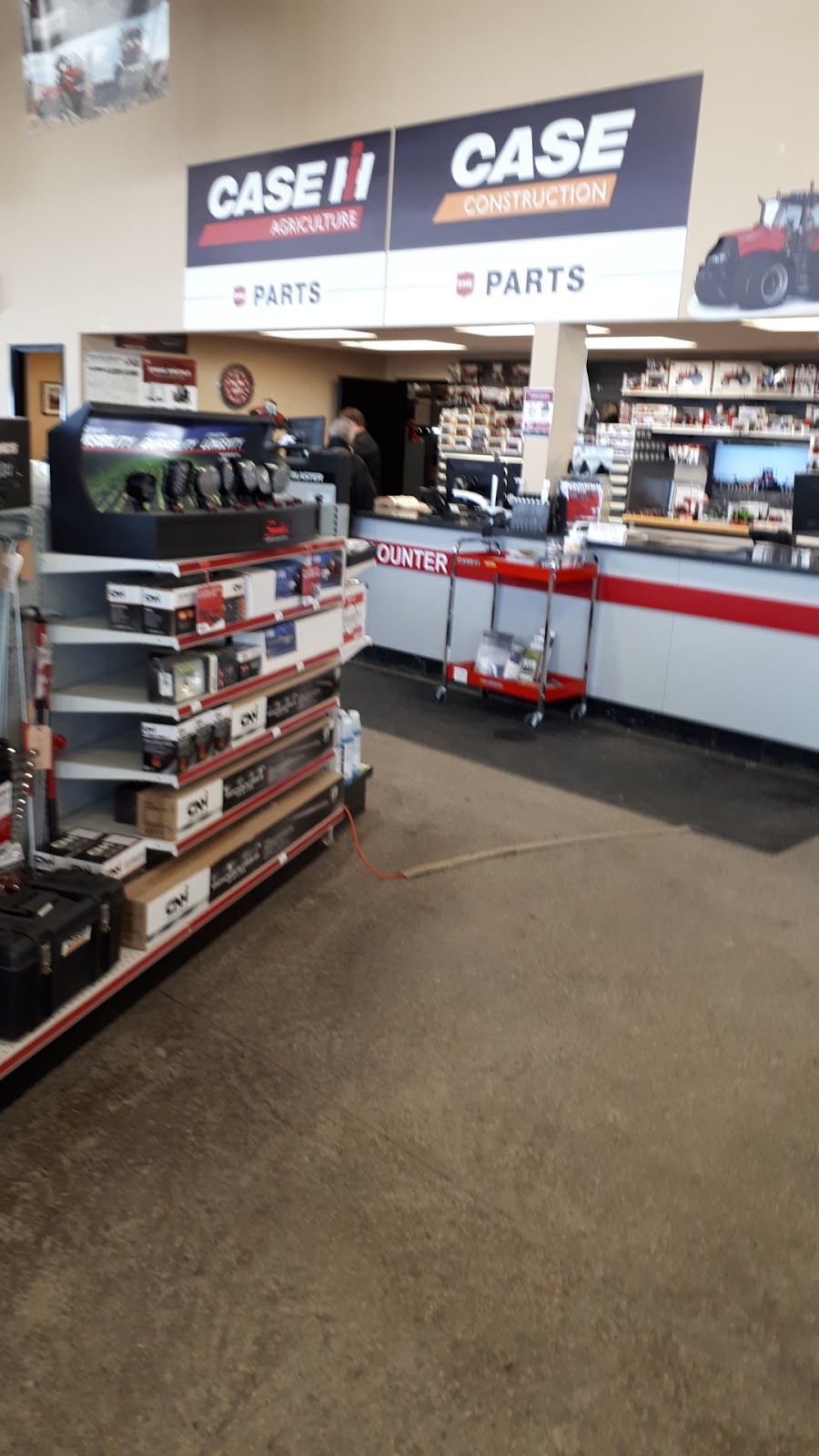 Rocky Mountain Equipment | 260180 Writing Creek Crescent NE, Balzac, AB T4A 0M9, Canada | Phone: (403) 513-7000