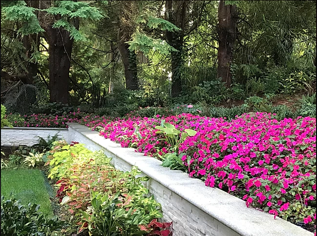 SW Landscape Architect | 919 Melbourne Ave, North Vancouver, BC V7R 1N8, Canada | Phone: (778) 834-8959