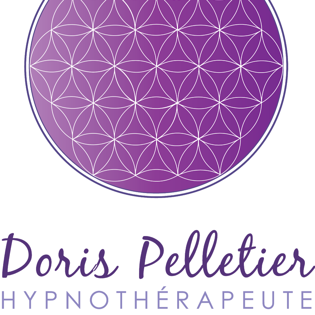 Doris Pelletier Hypnothérapeute | 140 Rue Émile, Lavaltrie, QC J5T 1B6, Canada | Phone: (514) 755-2024