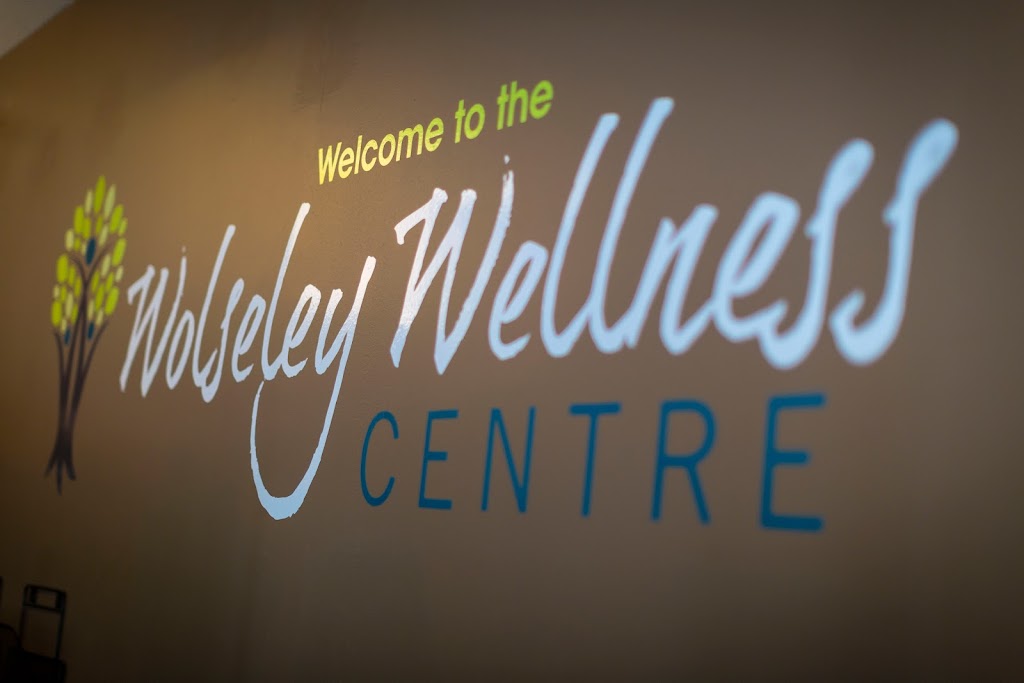 Wolseley Wellness | 1060 Portage Ave, Winnipeg, MB R3G 0S3, Canada | Phone: (204) 774-5521