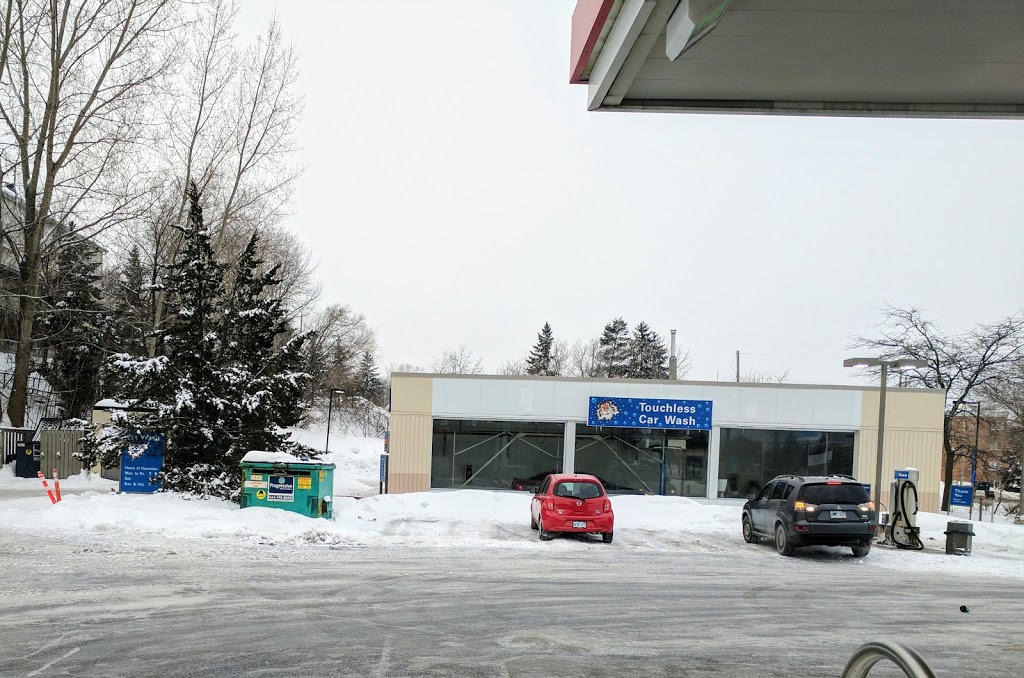 Esso | 1980 St Joseph Blvd, Orléans, ON K1C 1E4, Canada | Phone: (613) 837-5809