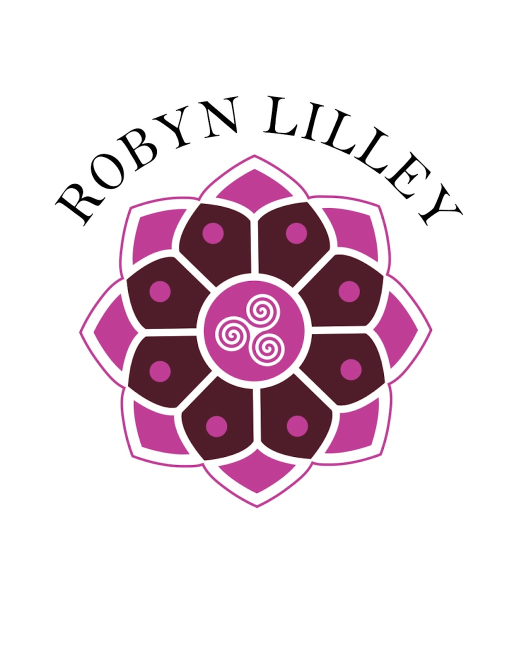 Robyn Lilley Skincare | 876 Heritage Blvd W #100, Lethbridge, AB T1K 8G1, Canada | Phone: (403) 360-5808