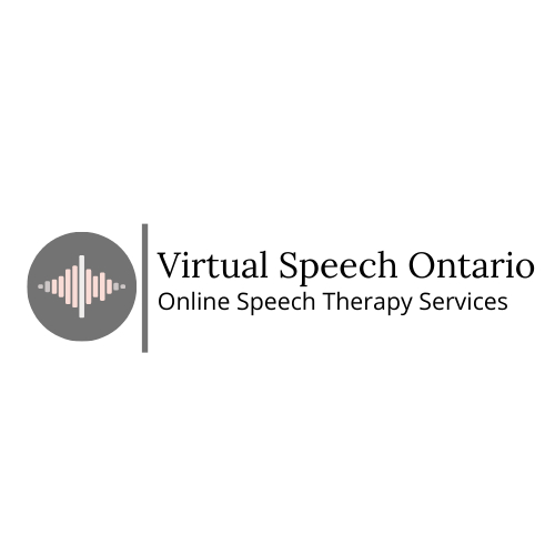 Virtual Speech Ontario | 57 King George St, Ottawa, ON K1K 1V6, Canada | Phone: (613) 219-6197