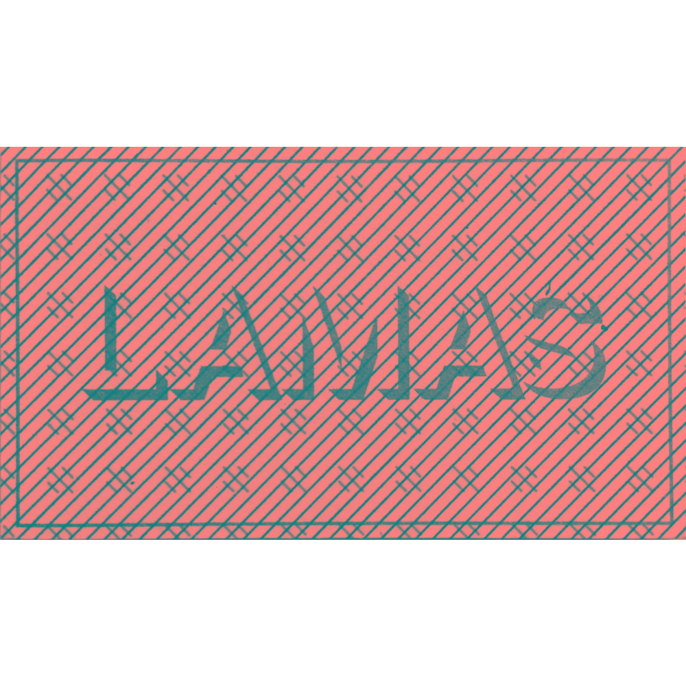 LAMAS Architecture Ltd. | 264 Montrose Ave, Toronto, ON M6G 3G8, Canada | Phone: (647) 818-2202