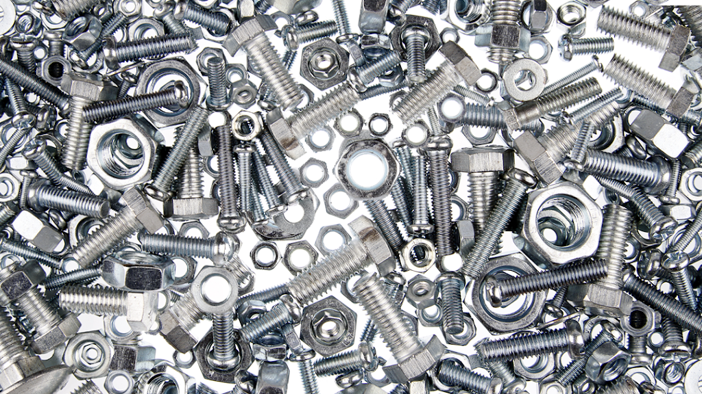 ADVANCE FASTENERS & Tools LTD | 7370 Bramalea Rd Unit 34, Mississauga, ON L5S 1N6, Canada | Phone: (905) 673-3040