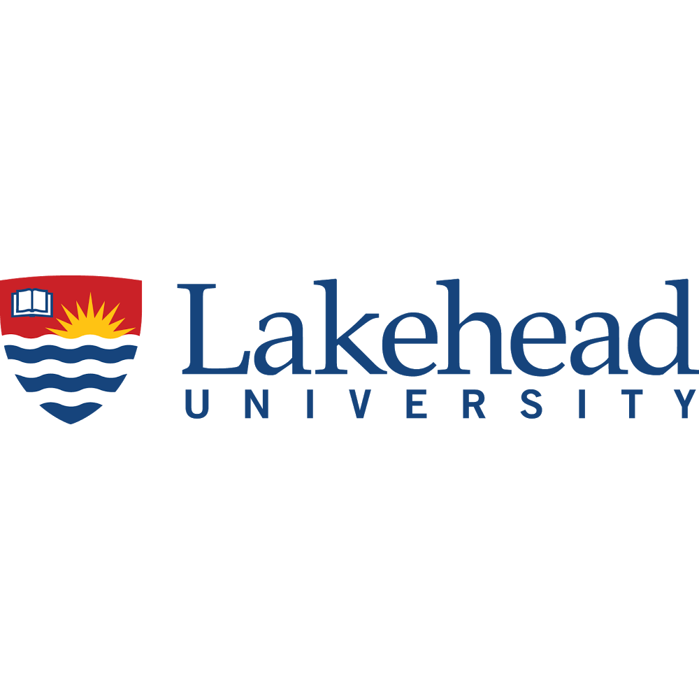 Lakehead University - Orillia Campus | 500 University Ave, Orillia, ON L3V 0B9, Canada | Phone: (705) 330-4008