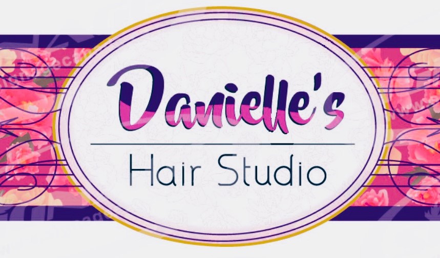 Danielles Hair Studio | 70 Church St #3, Nanaimo, BC V9R 5H4, Canada | Phone: (250) 754-7313