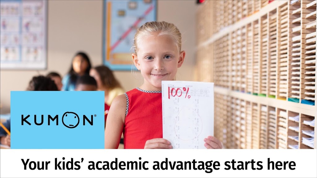 Kumon Math and Reading Centre of Edmonton - Chappelle | 3119 141 St SW, Edmonton, AB T6W 4L2, Canada | Phone: (587) 404-8400