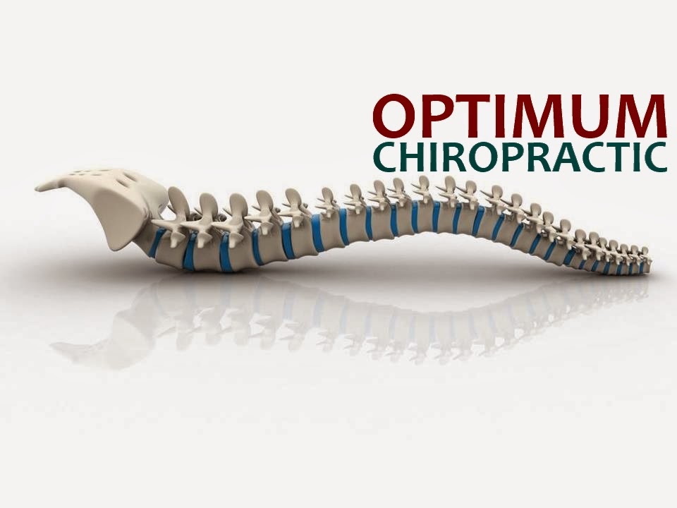 Optimum Chiropractic of WNY - Keith Mondschein, DC | 2577 Sheridan Dr, Tonawanda, NY 14150, USA | Phone: (716) 833-1926