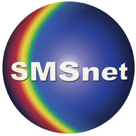 SMSnet, the Business and Event Text Messaging Company | 320 Petheram Pl, Newmarket, ON L3X 1J7, Canada | Phone: (905) 716-6916