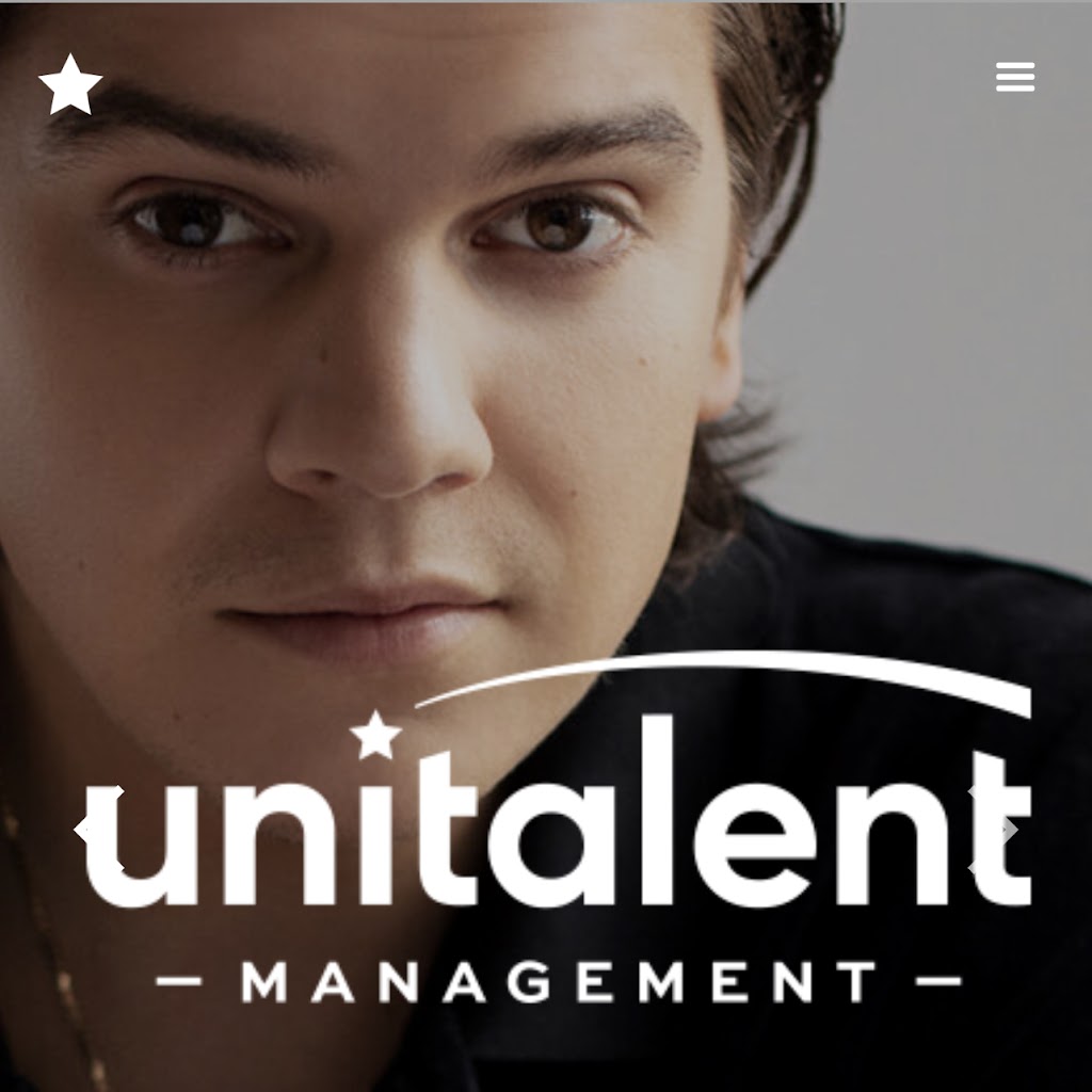 Unitalent Management | 2231 Rue Fisette, Magog, QC J1X 5T7, Canada | Phone: (438) 886-3277