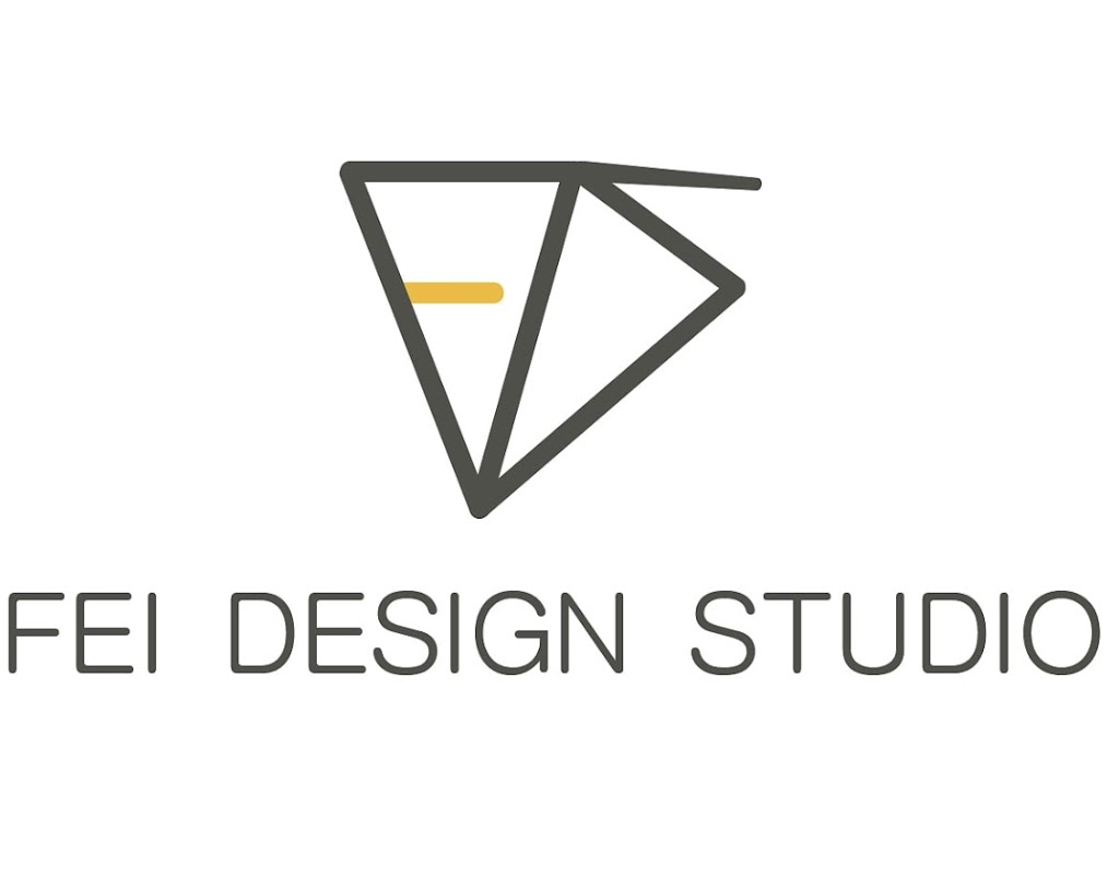 Fei Design Studio | 11780 Hammersmith Way #122, Richmond, BC V7A 5E9, Canada | Phone: (778) 928-1595