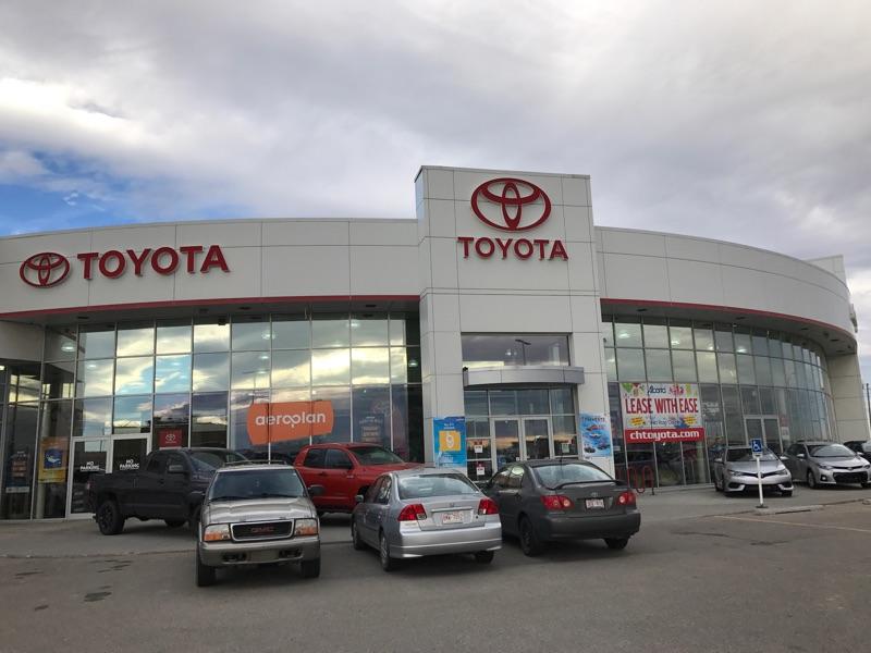 Discount Car & Truck Rentals Calgary | 20 Freeport Landing NE, Calgary, AB T3J 5H6, Canada | Phone: (888) 310-2277