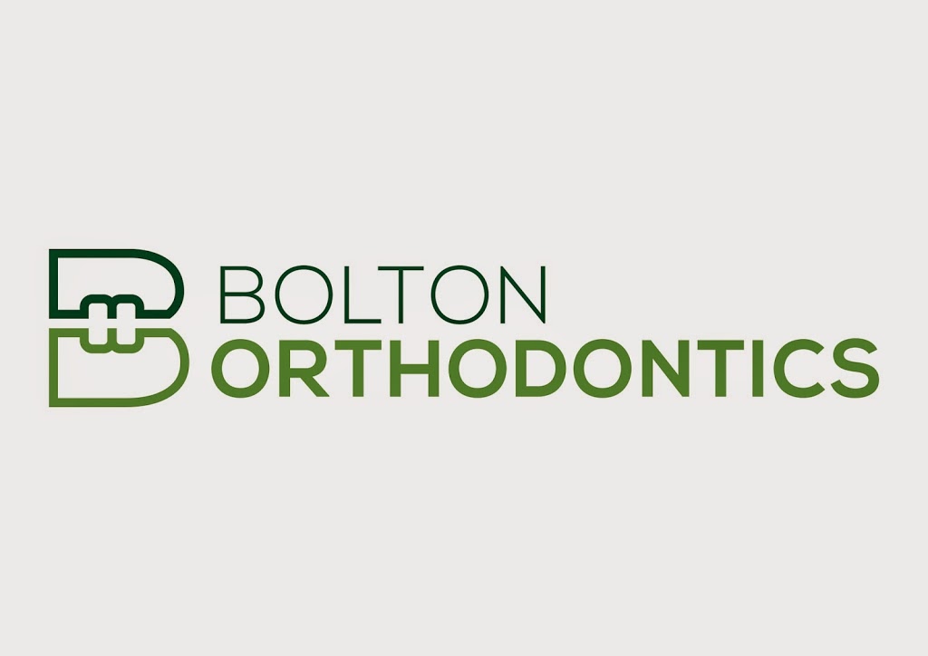Bolton Orthodontics - Invisalign, Braces: Dr. Ziad Omar | 30 Martha St #305, Bolton, ON L7E 5V1, Canada | Phone: (905) 857-0355