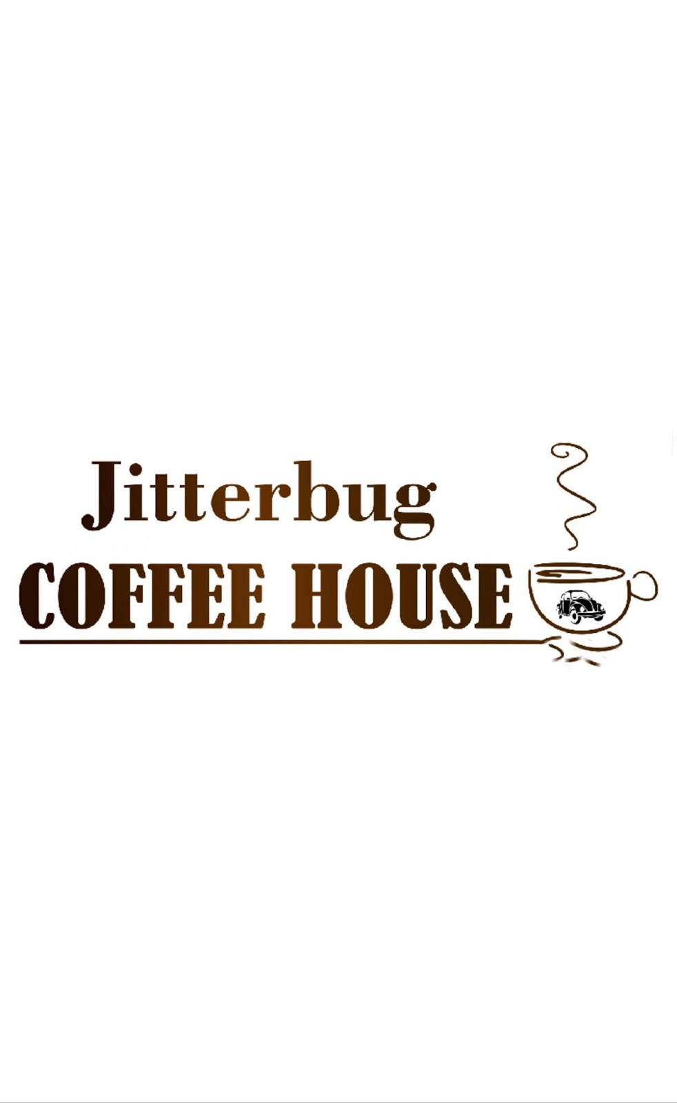 JitterBug Coffee House | 1905 20 Ave, Nanton, AB T0L 1R0, Canada | Phone: (403) 652-8283