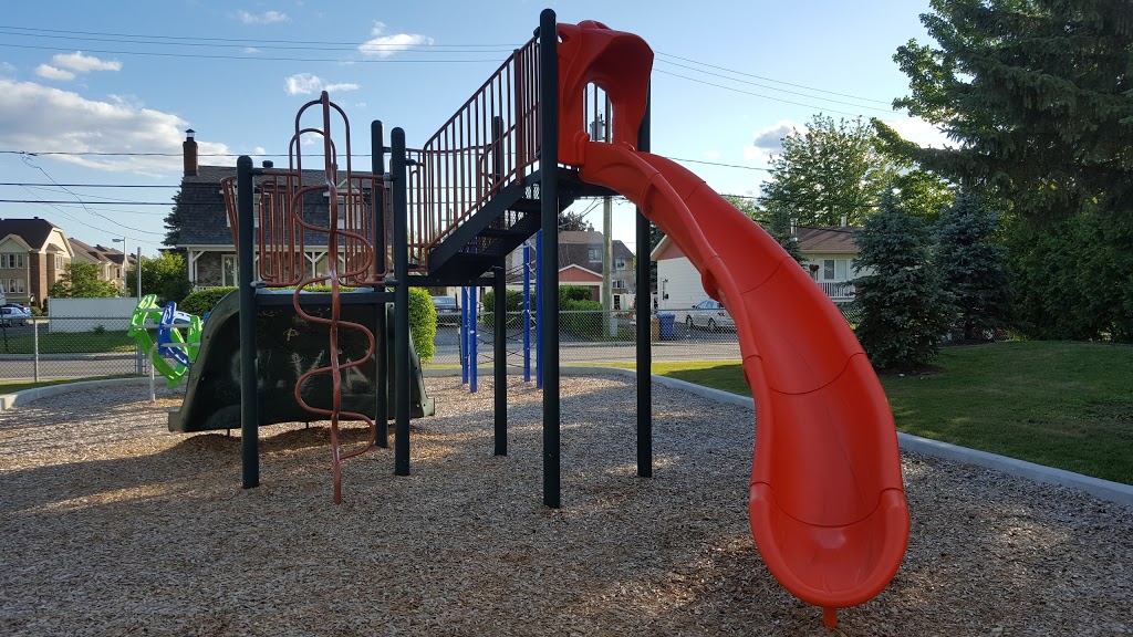 Bedard Park | 2185 Rue Bédard, Longueuil, QC J4N 1B4, Canada | Phone: (450) 463-7100