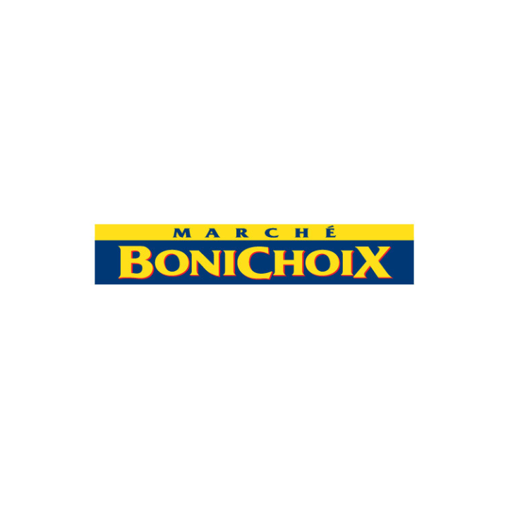 Bonichoix Bournival Market | 1224 Rue Principale, Saint-Étienne-des-Grès, QC G0X 2P0, Canada | Phone: (819) 535-3115