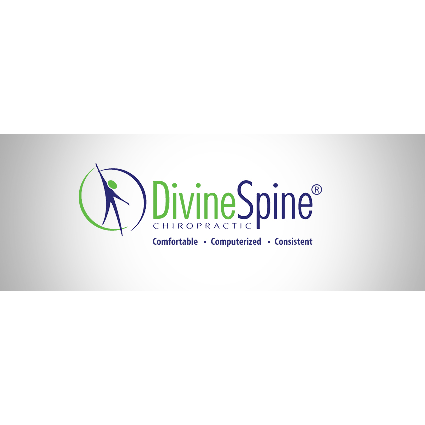 Divine Spine | 5411 Discovery Way #106, Leduc, AB T9E 8N4, Canada | Phone: (780) 986-2425