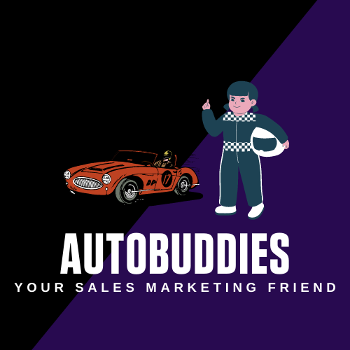 Auto Buddies | 555 William Graham Dr, Aurora, ON L4G 7C4, Canada | Phone: (647) 581-6825