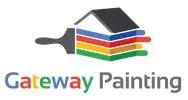 Gateway Painting | 2726 104a St NW, Edmonton, AB T6J 4C3, Canada | Phone: (780) 220-2213