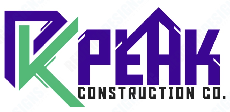 PeaK Construction Company Ltd | 8228 Springfield Rd, Aylmer, ON N5H 2R1, Canada | Phone: (226) 229-0353