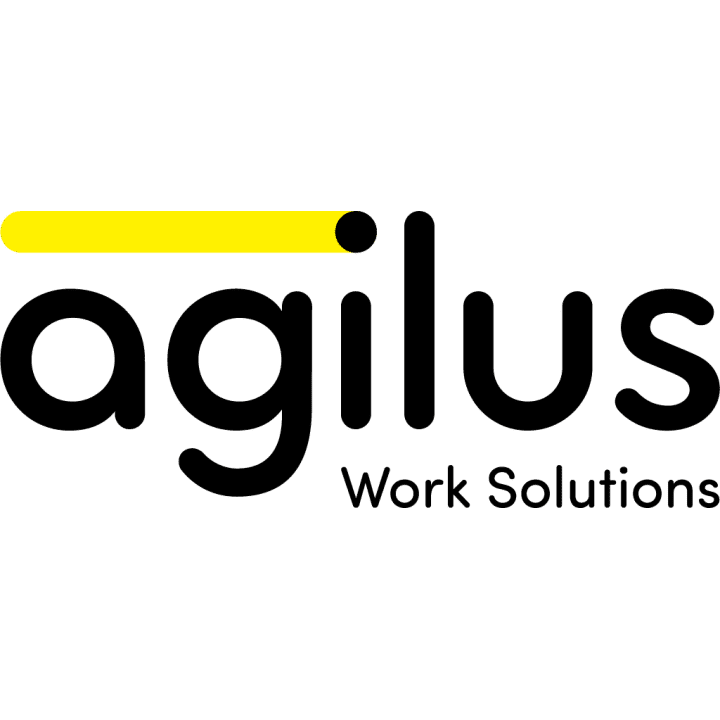 Agilus Work Solutions and Recruitment Firm | 26 Bancroft Ln #3, Dartmouth, NS B3B 1G3, Canada | Phone: (902) 491-4494